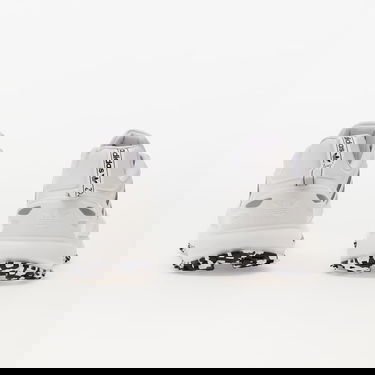 Tenisky a topánky adidas Originals ZX 2K Boost 2.0 Trail Biela | gx9471, 2