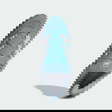 Tenisky a topánky adidas Performance Adimatic Modrá | ID3946, 4