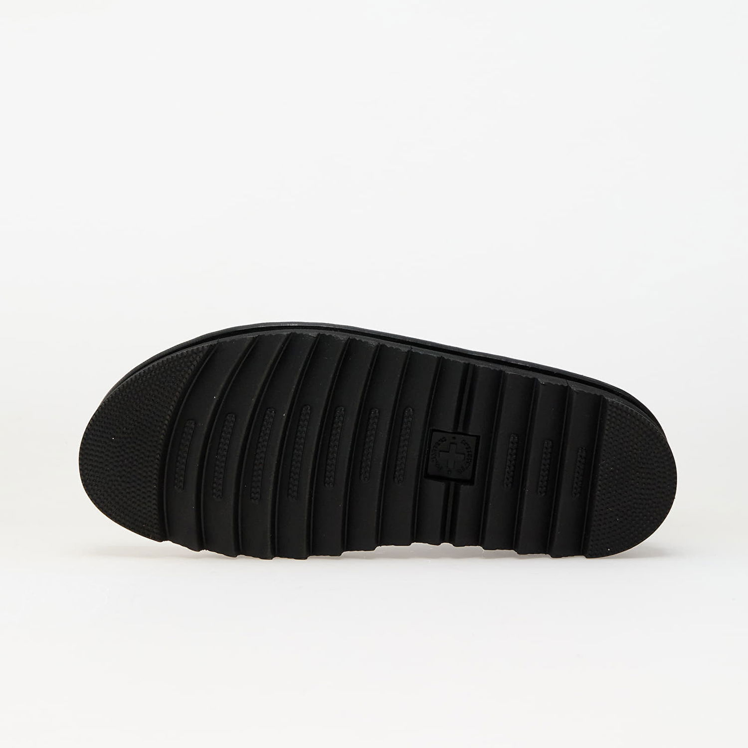 Tenisky a topánky Dr. Martens Dr. Martens Nartilla Sandals Biela | DM31617020, 1