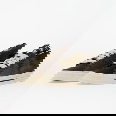 Tenisky a topánky Rick Owens Rick Owens DRKSHDW x Onestr Hnedá | DC02EX796 A14R0 E2, 5