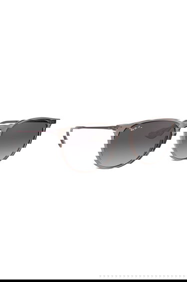 Slnečné okuliare Ray-Ban Ray-Ban ERIKA Sunglasses Hnedá | 0RB4171.65138G.54, 3