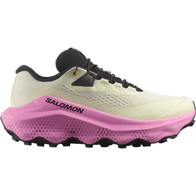 Tenisky a topánky Salomon Ultra Glide 3 Rôznofarebný | L47874500