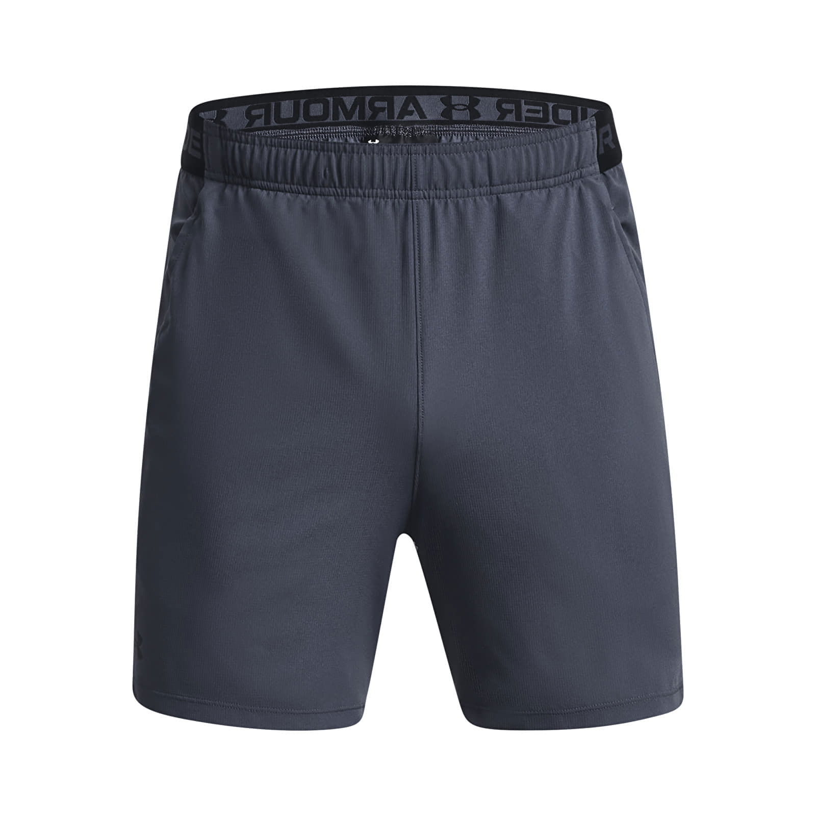 Vanish Woven 6in Shorts