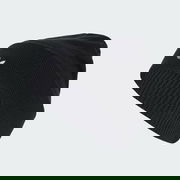 Adicolor Classic Beanie