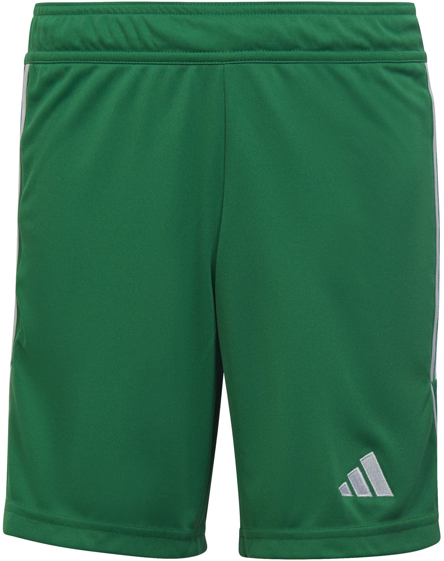 Šortky adidas Originals adidas TIRO 23 Training Shorts Zelené | ib8096, 0