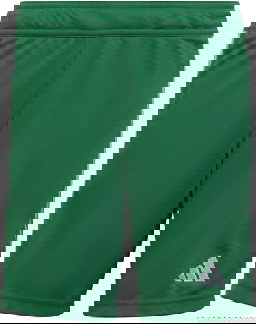 Šortky adidas Originals adidas TIRO 23 Training Shorts Zelené | ib8096, 0