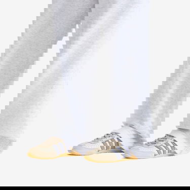 Tenisky a topánky adidas Originals Japan W Béžová | JI2664, 6