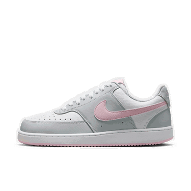 Tenisky a topánky Nike Nike Court Vision Low Ružová | IB4009-043, 0