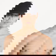 SOAR Running Dart Cap