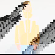 Stinger Paclite 25 Hooded Jacket