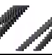 Yeezy Gap Engineered By Balenciaga Fitted Sweatpants