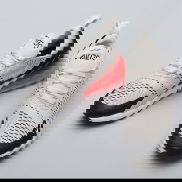 Tenisky a topánky Nike Air Max 270 ''Light Bone'' W Šedá | 943345-002, 2