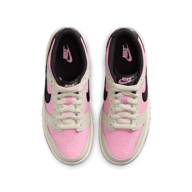 Tenisky a topánky Nike Dunk Low Ružová | FB9109-601, 2