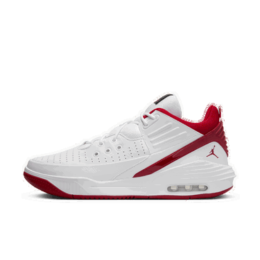 Tenisky a topánky Jordan Jordan Max Aura 5 Biela | DZ4353-106, 4