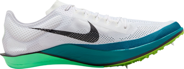 Tenisky a topánky Nike Dragonfly 2 Elite Biela | fz9315-102, 3
