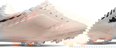 Tenisky a topánky Nike Tiempo Legend 9 Elite FG Ružová | CZ8482-800, 2
