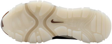 Tenisky a topánky Nike W AIR MAX 97 FUTURA Hnedá | fb4496-201, 2