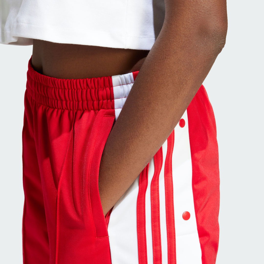 Adibreak Tracksuit Bottoms