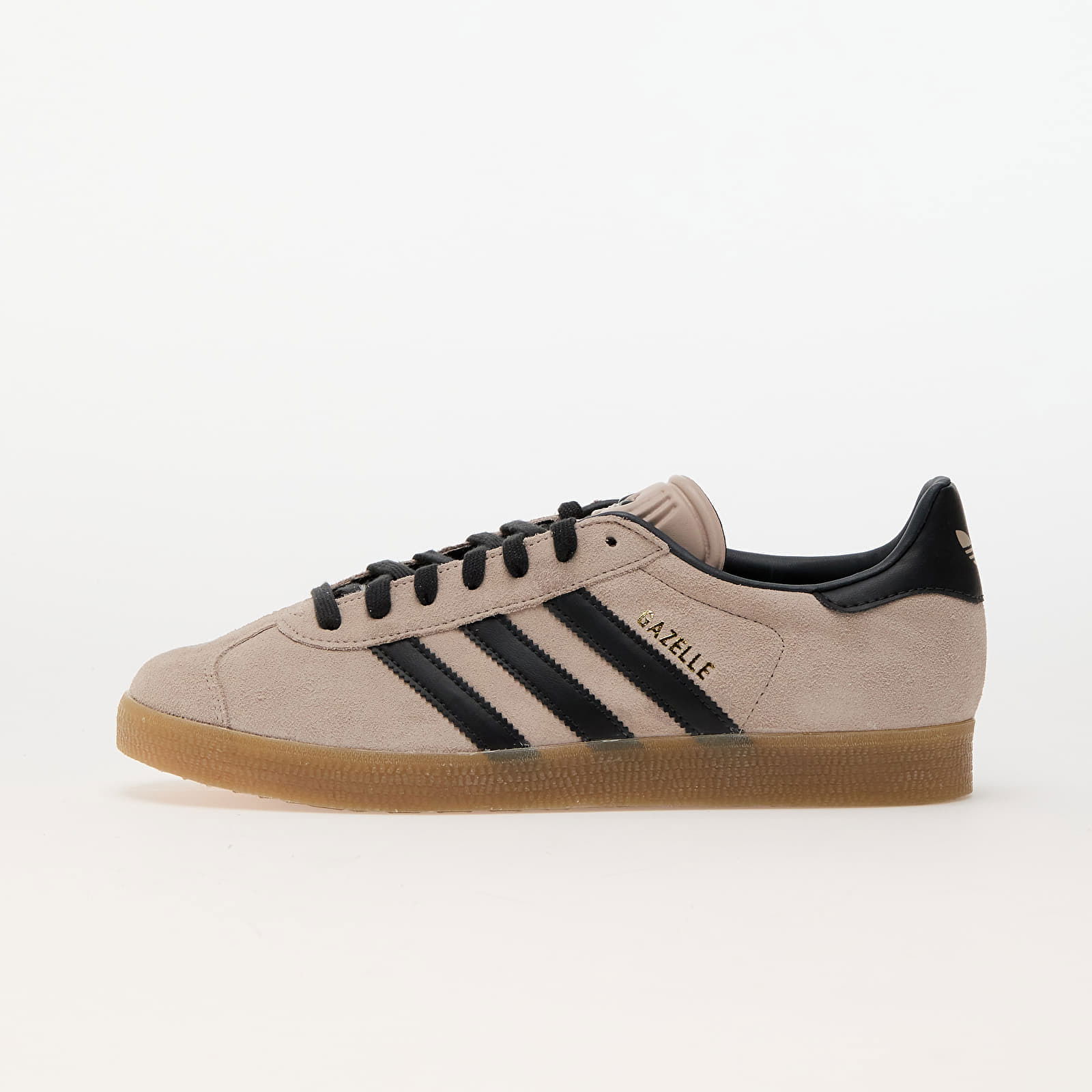 adidas Gazelle