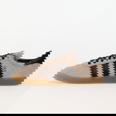Tenisky a topánky adidas Originals adidas Gazelle Béžová | IG6199, 0