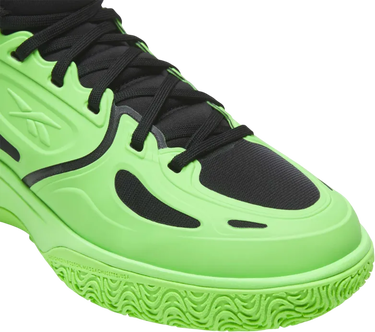 Tenisky a topánky Reebok Engine Zelené | 100218464-100218464, 6