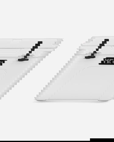 Športový doplnok YETI Tundra 35 Hard Cooler Biela | 70000000006 WHT, 2