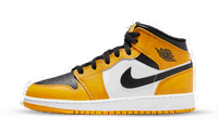 Jordan 1 Mid