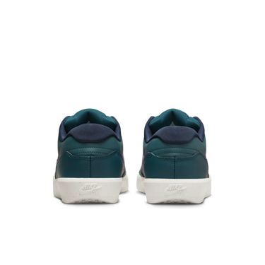 Tenisky a topánky Nike SB Force 58 Premium Zelené | DH7505-401, 1