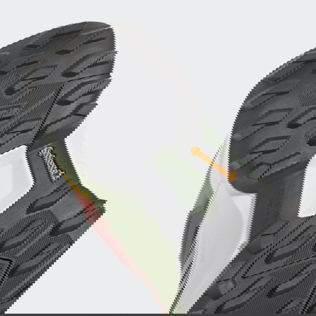 Terrex Swift R3 GORE-TEX