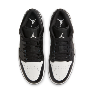 Tenisky a topánky Jordan Jordan 1 Low 'Orca' Čierna | 553558-043, 3