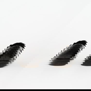 Tenisky a topánky Dr. Martens Temara Black Čierna | DM41359001, 4