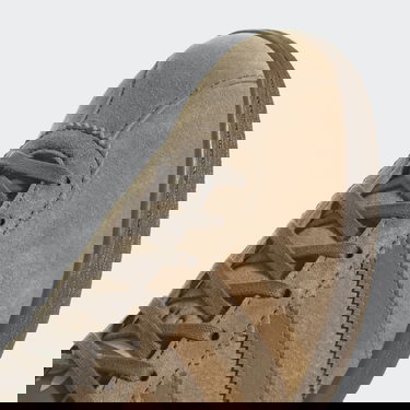Tenisky a topánky adidas Originals Tobacco Gruen Hnedá | GY7396, 4