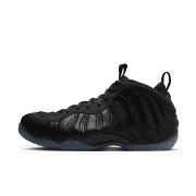 Air Foamposite One "Carbon Fiber"