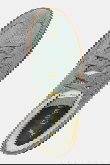 Tenisky a topánky Puma Palermo Weathered Rôznofarebný | 401722, 3