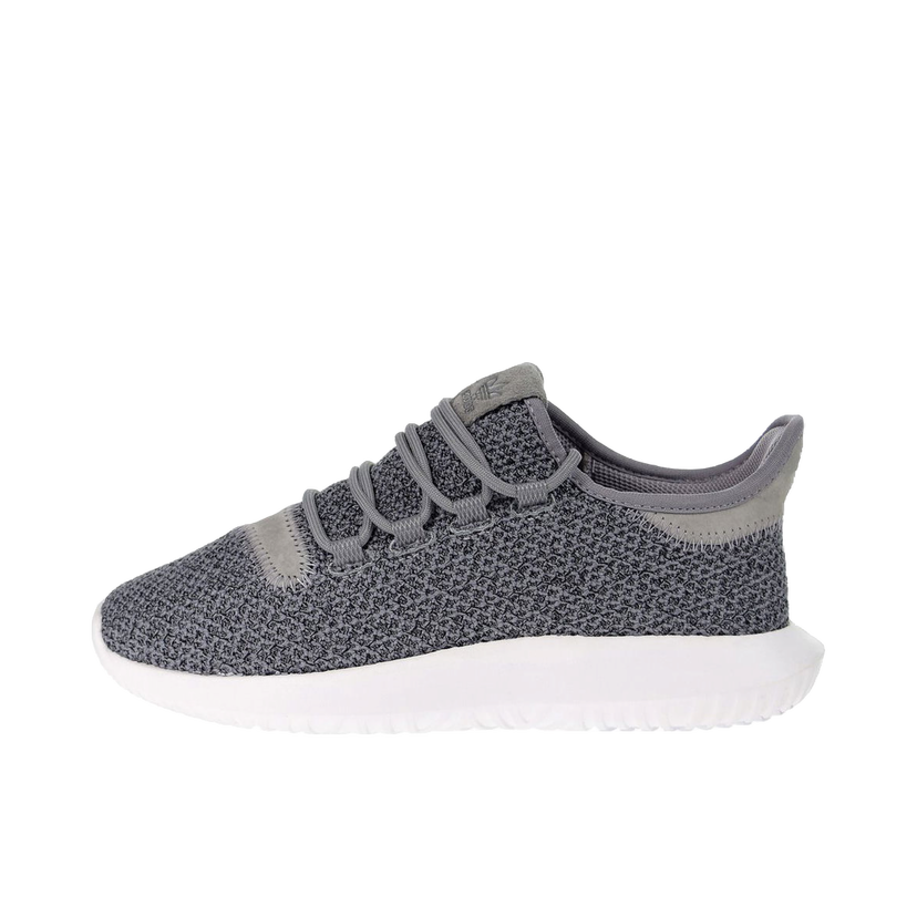 Tenisky a topánky adidas Originals Tubular Shadow Grey White W Šedá | AC8331