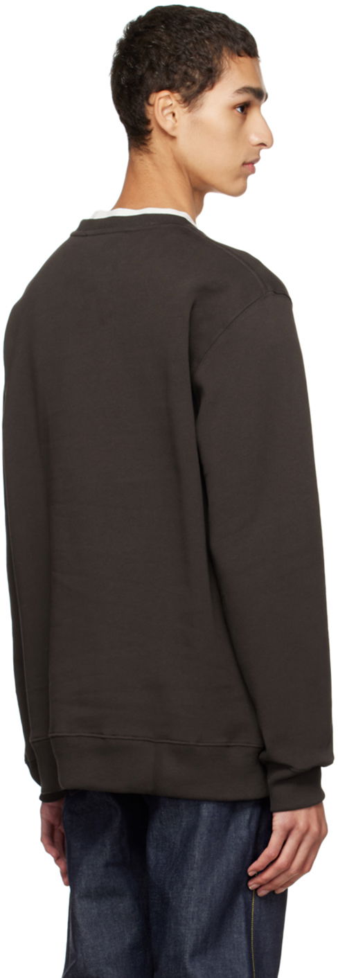 Story Peace Sweatshirt