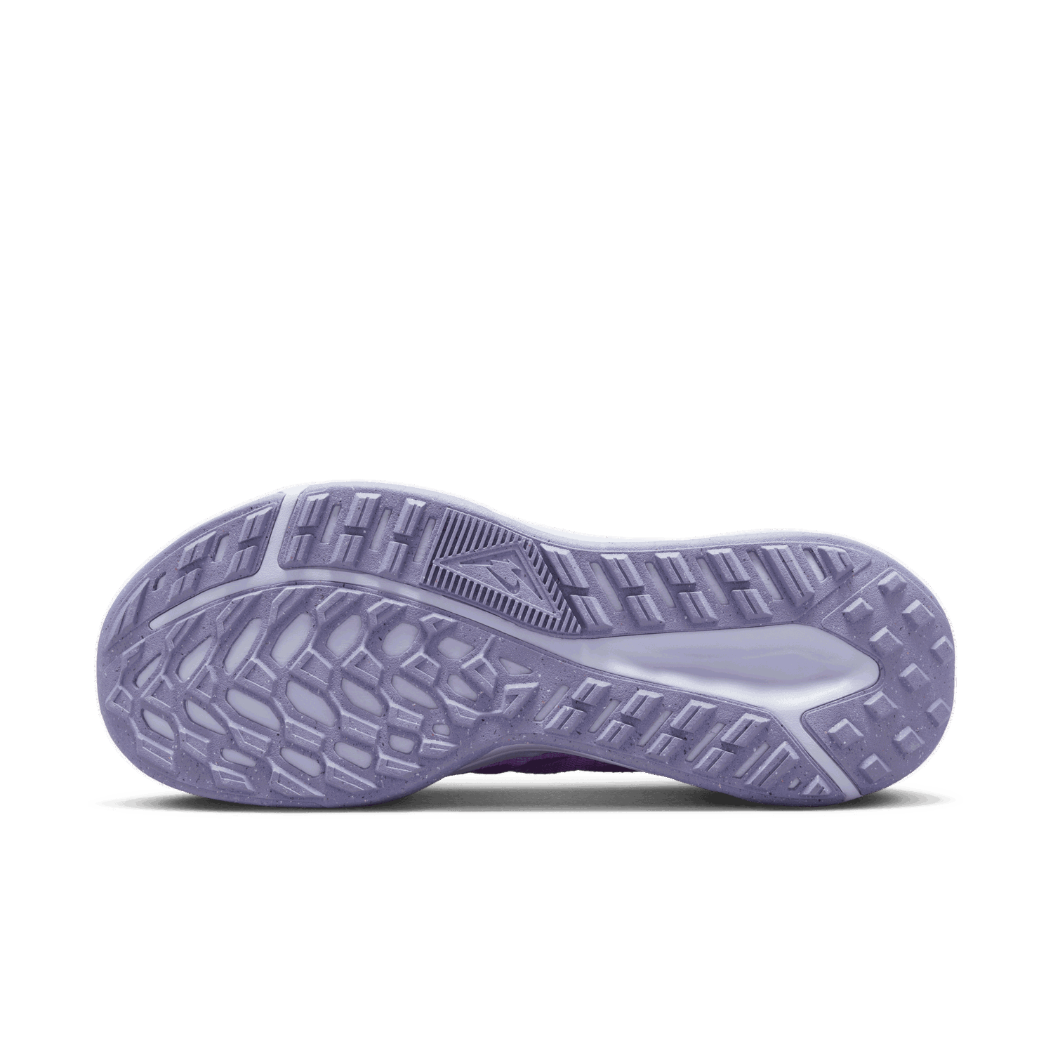 Tenisky a topánky Nike Juniper Trail 2 Next Nature W Fialová | DM0821-501, 1