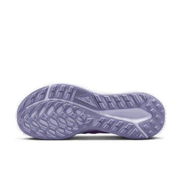 Tenisky a topánky Nike Juniper Trail 2 Next Nature W Fialová | DM0821-501, 1