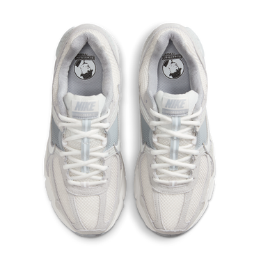 Tenisky a topánky Nike Nike Zoom Vomero 5 Biela | HQ0458-001, 2