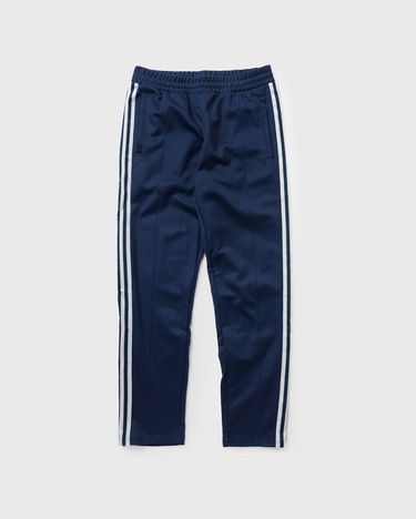 Tepláky adidas Originals GRAPHICS MELLOW RIDE CLUB BECKENBAUER Sweatpants Navy | 4065415166358, 0