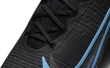 Tenisky a topánky Nike Superfly 8 Elite FG Čierna | cv0958-004, 7