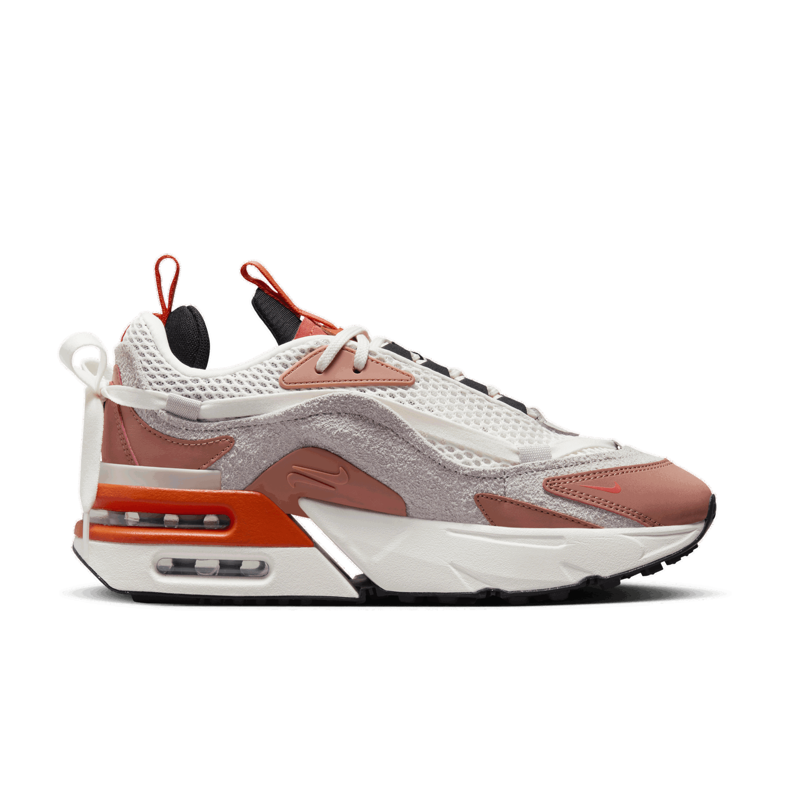 Air Max Furyosa NRG