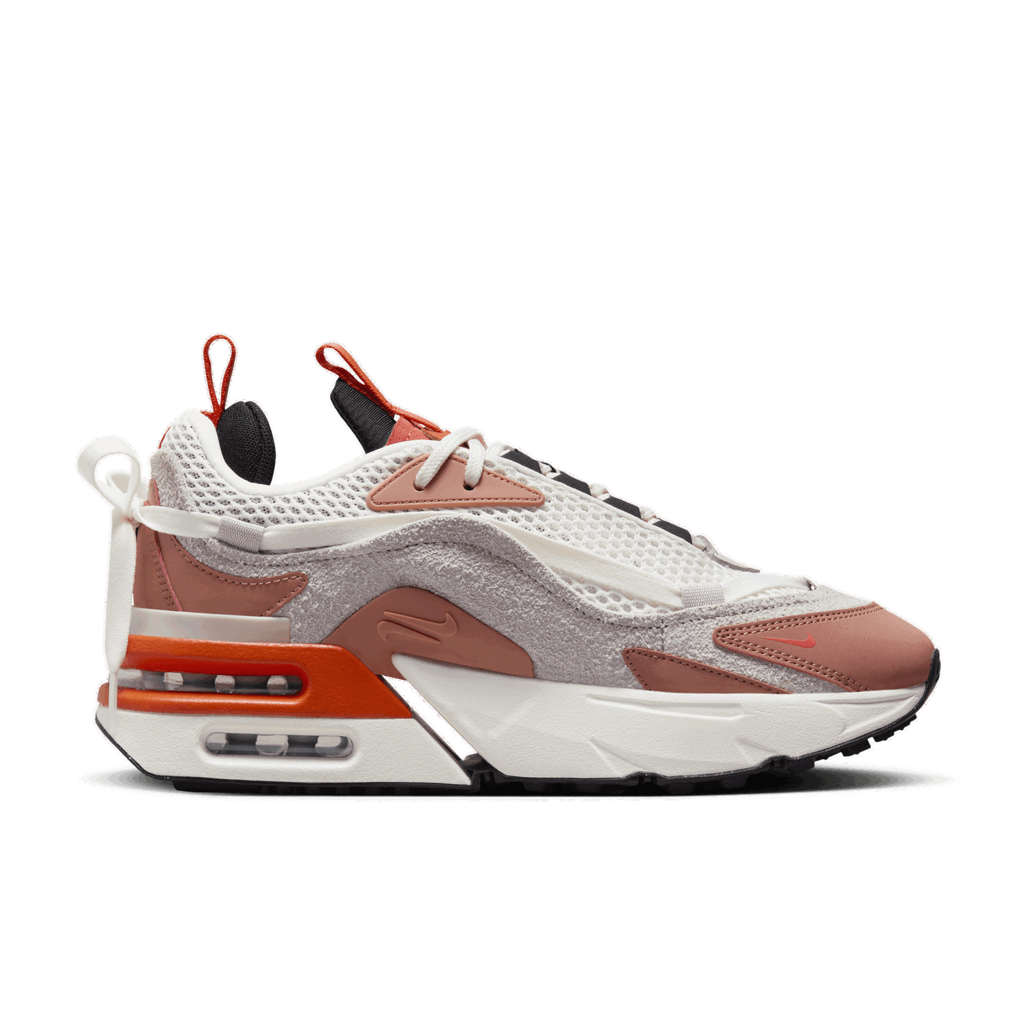 Tenisky a topánky Nike Air Max Furyosa NRG Béžová | DC7350-101, 1