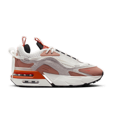 Tenisky a topánky Nike Air Max Furyosa NRG Béžová | DC7350-101, 1