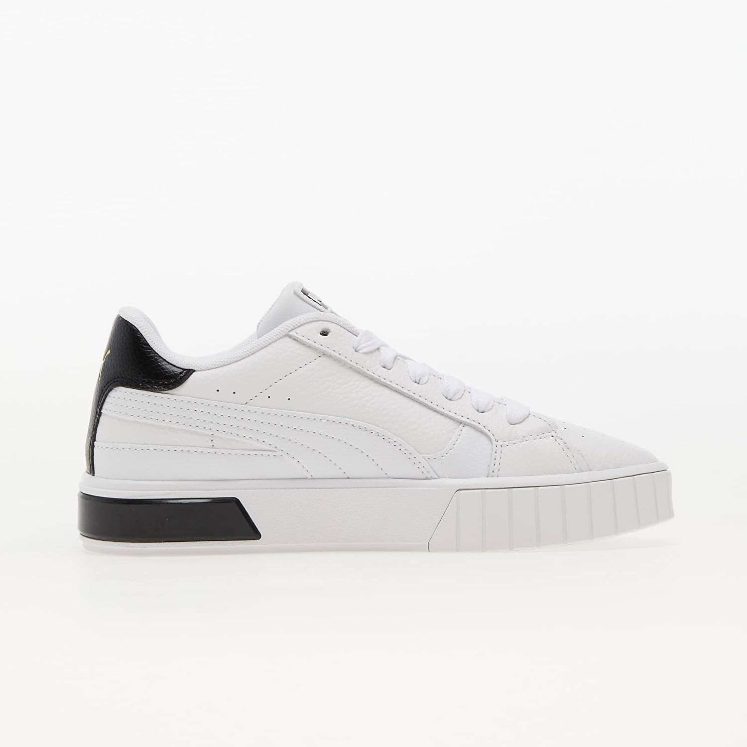 Tenisky a topánky Puma Cali Star W Biela | 38017602, 1