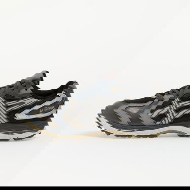 Tenisky a topánky Asics Gel-K1011 Čierna | 1203A603-002, 0