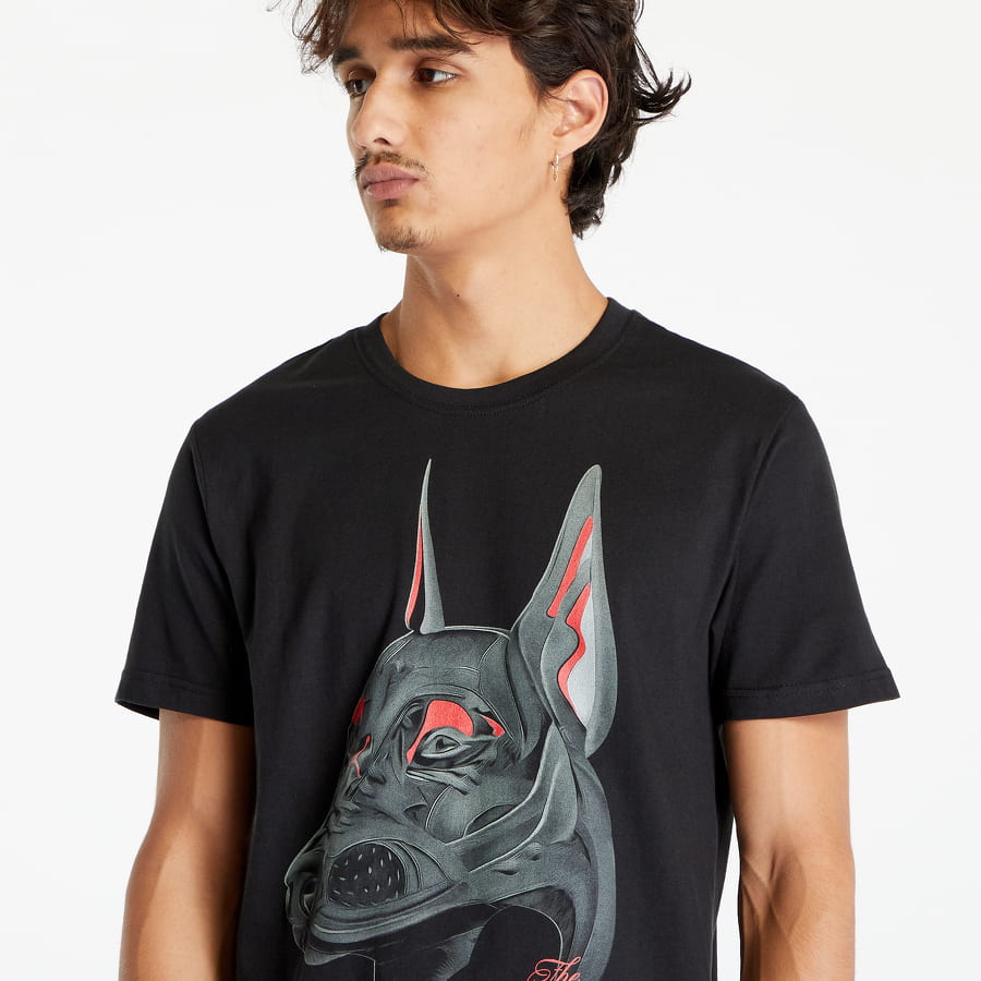 Air Dog Tee