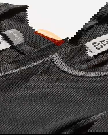 Tričko Nike ACG Chinati Dri-FIT ADV T-Shirt Čierna | HV0581-010, 3