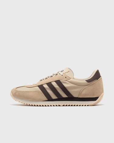 Tenisky a topánky adidas Originals Liam Gallagher x ACHILLE SPZL Béžová | JR4878, 2