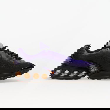 Tenisky a topánky Nike Air Max Dn SE Fialová | HF5531-500, 4